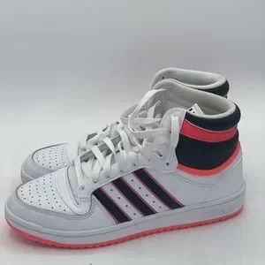 adidas | Shoes | Adidasoriginals Top Ten Rb Hi Mens Athletic  display picture 1